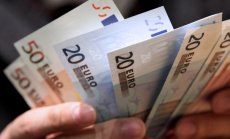 Има ли решение на трупането на дълг в ЕС? Попитахме експертите