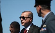 Илън Мъск ще се срещне с Реджеп Ердоган в Анкара