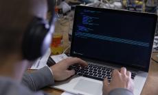 Хакерска атака ли е случаят Panama Papers