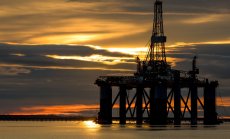 Походът на петрола към $90 получава тласък от физическите пазари навсякъде