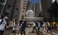 Опасения за увеличението на лихвите понижиха европейските акции