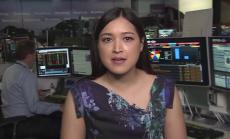 Седмицата на седмиците оправдава името си на пазарите в Азия