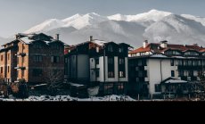 Шенген е възможност за развиване на общобалкански туристически продукт