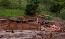 Минен гигант се разминава с екощети за милиарди?