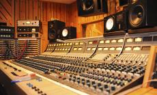 В България няма пазар на звуконосители