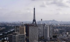 Годините на "фискално убийство" застигнаха Франция