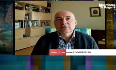 Очакваме повече резервации в последния момент и по-успешен сезон от миналогодишния