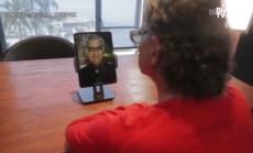 Дийпак Чопра се заема с климатичните промени