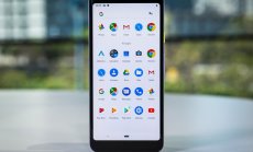 Google по стъпките на Apple: ще залага на собствени процесори