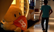 От 2600% печалба до 86% унищожение: най-горещата крипто сделка се срина