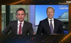 BMW: Няма победители в играта с митата