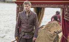 Защо новият сезон на Игра на тронове изтече в интернет