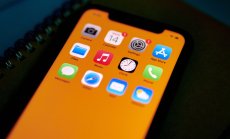 Проблемите на технологичните гиганти със Закона за дигитални активи тепърва започват