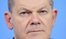 Германската коалиция е почти завършена, а Шолц е все по-близо до поста канцлер 