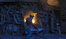 Българската индустрия се трансформира към производства с висока добавена стойност