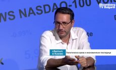 Никола Янков: България загуби своята посока, изпадна в застой и постепенна изолация