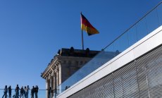 Германия ще намали данъците на провинциите си с €46 млрд.