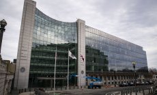 За хедж фондовете най-трудното е да признаят грешките си