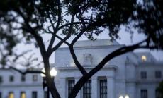 Фед няма да вдигне лихвите през юли