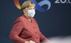 Германското правителство отпуска 5 млрд. евро в подкрепа на автомобилната индустрия 