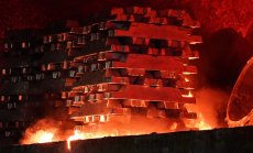 Рецепта за конфликт