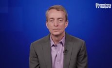 Intel очаква подкрепа по Закона за чиповете до края на годината