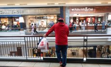 Ниските инфлационни показатели ще подкрепят края на повишенията на Фед и ЕЦБ