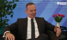 Европейският план за Китай според Германия, част 2