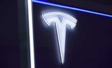 Й. Чуклев: Реалната цена на Cybercab може да е до 3 пъти по-висока от обявената