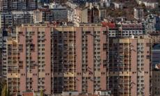 В София се търсят къщи до 500 хил. евро, а около София – до 150 хил. евро