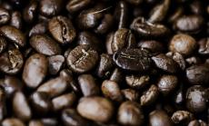 Износът на кафе от Бразилия намалява заради пандемията 
