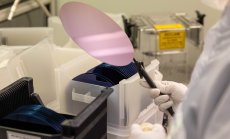 ЕС обмисля принудителни технологични трансфери при китайски инвестиции