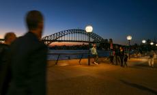 Австралийският бюджет ще включва 1,7 милиарда долара за грижи за деца