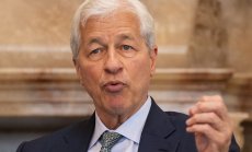 Клиентите на JPMorgan и Citi започват да се чувстват комфортно в хаоса