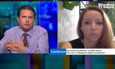 Недоверието в институциите прави България уязвима за манипулации от Кремъл