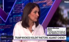 Милиони гласуваха предварително на изборите в САЩ, част 1