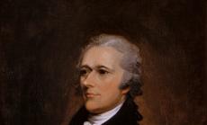 "Хамилтън" и силата на публично-частното партньорство