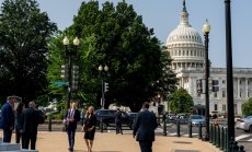 Кой спечели и кой загуби от данъчния закон на Тръмп