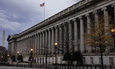 Федералният резерв намекна за агресивно затягане и по-ранно повишаване на лихвите