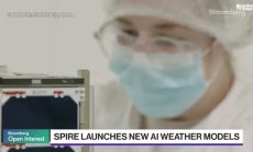 Как космическите технологии оформят военните разходи в САЩ, част 1