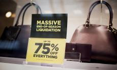 Инфлацията в Канада нахвърли прогнозите