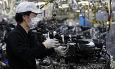 Nissan дебютира след месец със система за автономно управление