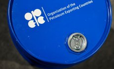 ОПЕК+ засилва борбата за пазарен дял, а конкурентите губят инерция