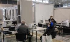 Сърбия се превърна в предпочитана дестинация за ваксинация на Балканите