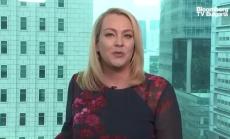 Пазари Азия, 9 април 2021