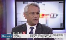 За доверието в централните банки