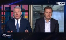 Abrdn , Nasdaq, Великобритания, САЩ, инфлация, Китай