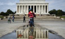 3 лъжи, които ни казват в училище, които вредят на бизнеса ни като възрастни