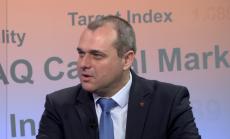 Американските „Марици“ заработват марж на печалба от 42%