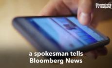 Facebook се заема с дезинформацията за климата